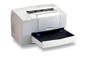 may in laser epson epl 5700